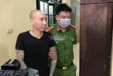 Danh tính người phụ nữ môi giới 'chạy án' cho vợ chồng Phú Lê