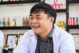 Liên tục thua lỗ, công ty của đại gia Đường 'bia' âm vốn 113 tỉ đồng