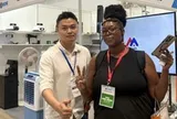 Doanh nghiệp Việt tự tin, thành công với thương hiệu riêng trên Amazon, Alibaba