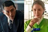 Son Ye Jin, Hyun Bin đối đầu trong cuộc đua phim Hàn tháng 9