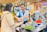 Saigon Co.op rộn ràng mùa tựu trường, ưu đãi đến 50%