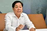 Gian truân giải thể doanh nghiệp: Sửa ngay quy định 'hồi sinh' mã số thuế chỉ để... đóng lại