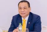 Cổ phiếu VIC lập đỉnh, tỷ phú Phạm Nhật Vượng sắp vào TOP 50 giàu nhất thế giới