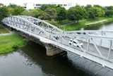 Diện mạo cầu Trường Tiền sau khi sửa chữa có gì mới ?