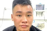 Khởi tố, bắt tạm giam kẻ sát hại 3 mẹ con ở Đồng Nai