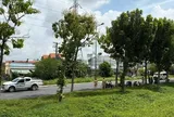 Va chạm với tàu hỏa trên đường vào ga Sài Gòn, người đàn ông tử vong tại chỗ