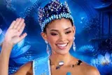 Người đẹp Dominica đăng quang Miss World 2026, Bảo Ngọc dừng chân ở top 6
