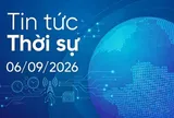 Tin tức Thời sự 6/9: Phát hiện 2 anh em ruột tử vong trong vườn dừa ở Đồng Tháp