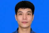 Truy tố Nguyễn Đình Dụng 30 tuổi