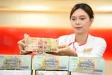 Đầu tư xây dựng Thái Sơn báo lãi hơn 11.200 tỉ đồng
