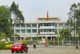 Cần Thơ lên tiếng trước thông tin dời trung tâm hành chính về Ngã Bảy