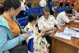 Một ngày 4 nghị định, 5 thông tư thuế ban hành: Hộ kinh doanh 'mở mắt ra đã thấy thay đổi'