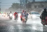 TPHCM và Nam Bộ sớm hết mùa mưa, nắng nóng có thể khốc liệt khi El Nino đạt đỉnh