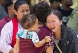 Sau thảm họa lũ quét: Con đường chữa lành cho Nepal