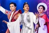 Ba năm, nghệ sĩ nhớ soạn giả Lê Duy Hạnh
