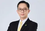Công ty từng do ông Bùi Cao Nhật Quân làm Chủ tịch: Lỗ sau thuế kỷ lục gần 800 tỷ, vốn chủ âm hơn 2.000 tỷ