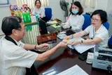 Tất cả người dân đang có lương hưu chú ý thay đổi mới nhất từ ngày 28/9