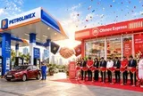 Vừa chọn Petrolimex để thử mô hình đầu tiên tại Việt Nam, chuỗi hơn 40.000 cửa hàng của đại gia Trung Quốc mới “trảm” 606 điểm bán