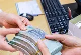Sơn La chi sai 1,7 tỷ đồng so với Nghị định 178, mới thu hồi được hơn 400 triệu đồng