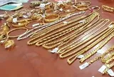 Bắt khẩn cấp thanh niên 19 tuổi trộm vàng trị giá hơn 1 tỷ đồng