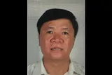 Cơ quan An ninh điều tra Bộ Công an đề nghị truy tố vắng mặt Nguyễn Công Minh