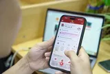 Bỗng dưng phải đi đóng mã số thuế vì bị mạo danh, còn gánh nợ thuế