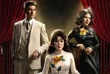 Kịch đoàn Thành Lộc công bố ngày ra mắt khán giả vào 30-9