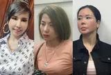 Kết cục của những ‘bà trùm’ từng gây sóng gió đất Bắc
