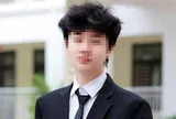 Nam sinh Hà Nội mất tích 9 ngày, cái kết đầy bất ngờ