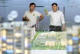 Tranh luận có nên bán căn hộ 5 tỉ gửi ngân hàng, lấy lãi thuê nhà và 'rủng rỉnh' tiền tiêu