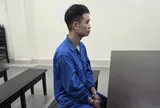 Nhân viên ngân hàng 'rởm' lừa tiền tỷ, che mắt nạn nhân bằng 6 sổ tiết kiệm giả