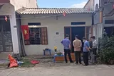 Phát hiện người phụ nữ tử vong tại nhà ở Lào Cai