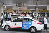 Vinasun lần đầu tiên báo lỗ kể từ sau COVID-19