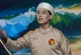 Kim Tử Long bảo Trí Khang ca mộc trong một đêm say ở miền Tây là đúng bài