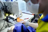Một ngày 4 nghị định, 5 thông tư thuế: Làm sao để hộ kinh doanh bớt 'chóng mặt'?