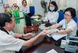 Tất cả người dân sắp nhận lương hưu trên cả nước chú ý quy định quan trọng đã áp dụng