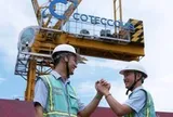 Tin vui liên tiếp của Coteccons