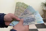 Từ 1/8/2026, nhóm cán bộ, công chức, viên chức này có thể được hỗ trợ tới 2,5 triệu đồng/tháng