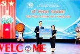 Từ học bổng đến trường vùng cao, hành trình đầu tư cho giáo dục của Bảo Việt