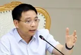 TP.HCM chuẩn bị phát hành trái phiếu quốc tế, trái phiếu đô thị, có danh mục 21 dự án
