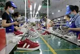 Giầy Thượng Đình chi 165 tỉ đồng di dời nhà máy khỏi đường Nguyễn Trãi