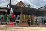 Người phụ nữ tử vong tại nhà riêng