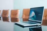 Laptop doanh nghiệp có những gì mà sinh viên cũng nên được hưởng?