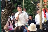 Quán cà phê khai trương 3 ngày, 3 đêm của Đàm Vĩnh Hưng ở Đà Lạt