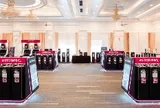 Mekong Capital thoái sạch vốn tại Mutosi sau 5 năm, Ariston trở thành ông chủ mới với 83% cổ phần