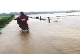 Huế phát cảnh báo