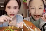 'Hot girl mukbang' Trung Quốc qua đời ở tuổi 24