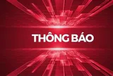 Phát hiện thi thể thai nhi trong túi nilon, cảnh sát hình sự vào cuộc xác minh