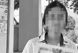 Nữ sinh lớp 9 mất liên lạc sau khi rời nhà, thi thể được tìm thấy dưới mương