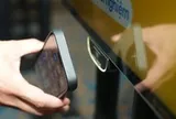Từ điểm chạm vật lý đến hành trình người tiêu dùng: Hướng đi mới của Focus Media Việt Nam